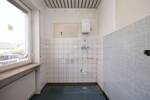 Einfamilienhaus Riedstadt Crumstadt - 4 Zimmer, 112 m&sup2;, 299.900&euro; | Angebot:26243035
