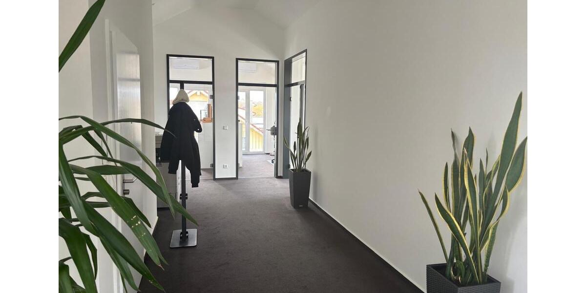 Gewerbeobjekt Au am Rhein - 255&euro; | Angebot:24554364