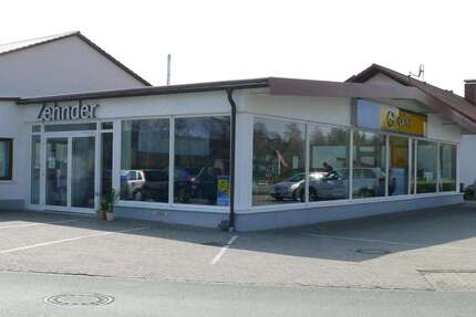 Opel Meriva 130.000 km 6.500 &euro; Trautskirchen 90619
