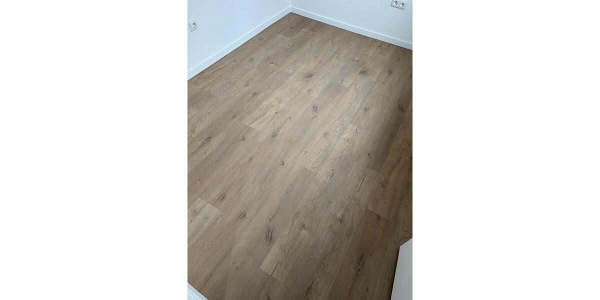 Etagenwohnung Bad Salzschlirf - 2 Zimmer, 36 m&sup2;, 75.000&euro; | Angebot:26535225
