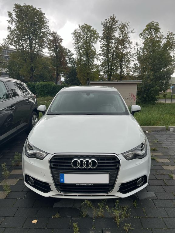 A1