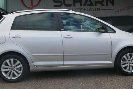 VW Golf 74.000 km 10.700 &euro; Eichstetten 79356