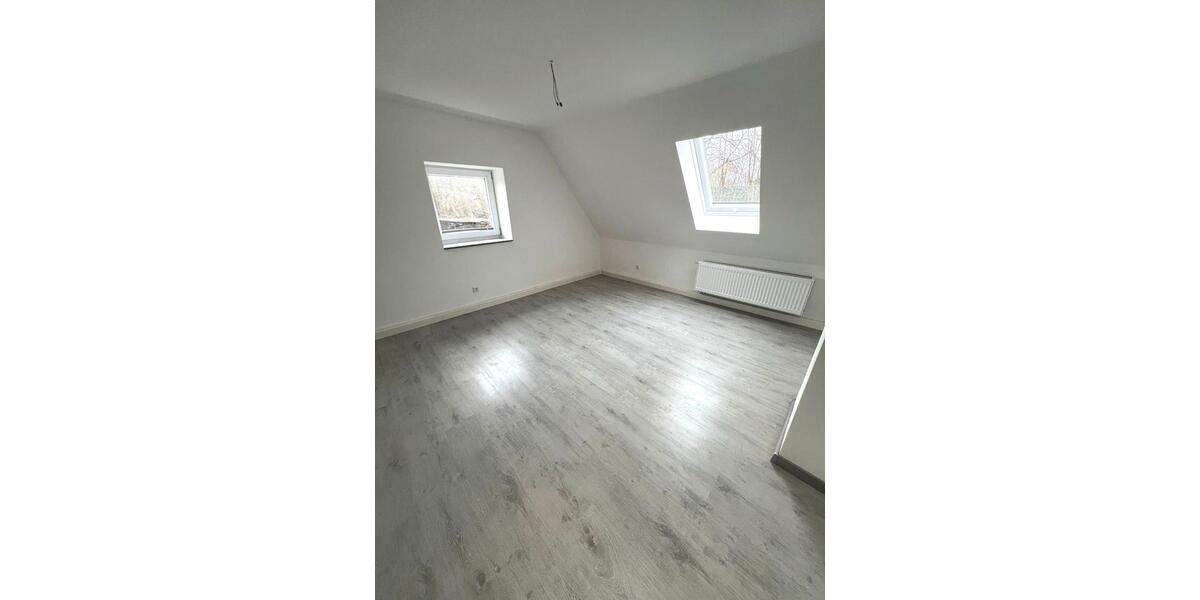 Einfamilienhaus Gundelfingen an der Donau - 4 Zimmer, 90 m&sup2;, 900&euro; | Angebot:25553111