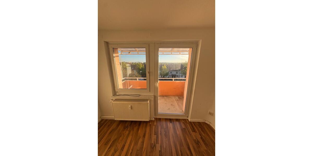 Etagenwohnung Erfurt Andreasvorstadt - 4 Zimmer, 67 m&sup2;, 540&euro; | Angebot:26409186