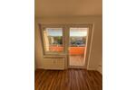 Etagenwohnung Erfurt Andreasvorstadt - 4 Zimmer, 67 m&sup2;, 540&euro; | Angebot:26409186