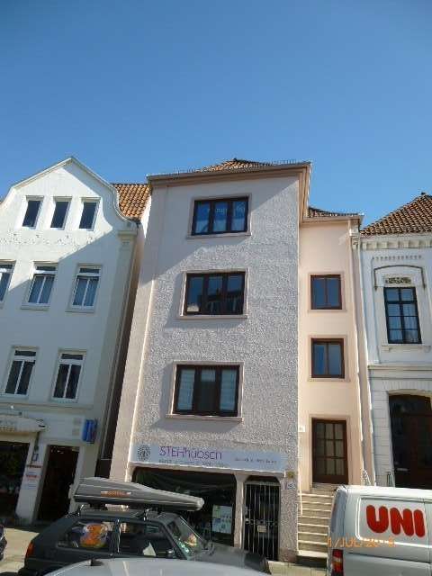Einzelhandel in Bremen 450 € 30 m² zimmer