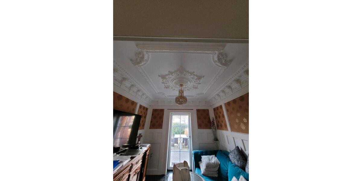 Einfamilienhaus Gütersloh - 6 Zimmer, 141 m&sup2;, 1.500&euro; | Angebot:25384128