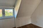 Einfamilienhaus Steyerberg - 8 Zimmer, 20 m&sup2;, 180.000&euro; | Angebot:25961621