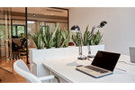 Coworking mit Stil in Top-City Lage - All-in-Miete