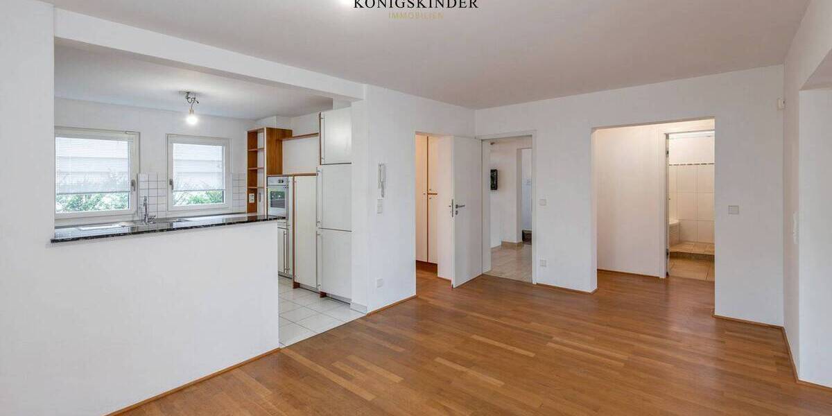 Einfamilienhaus Geislingen an der Steige Geislingen - 6 Zimmer, 259 m&sup2;, 749.000&euro; | Angebot:26343845