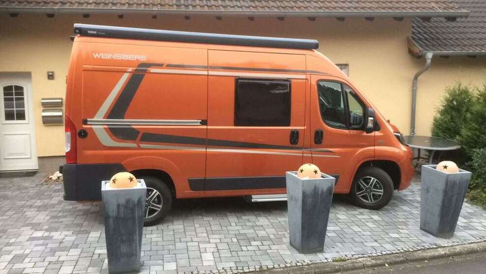 Ducato