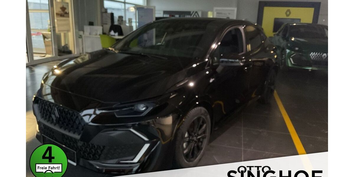 Renault Clio 1.500 km 29.900 &euro; Nastätten 56355