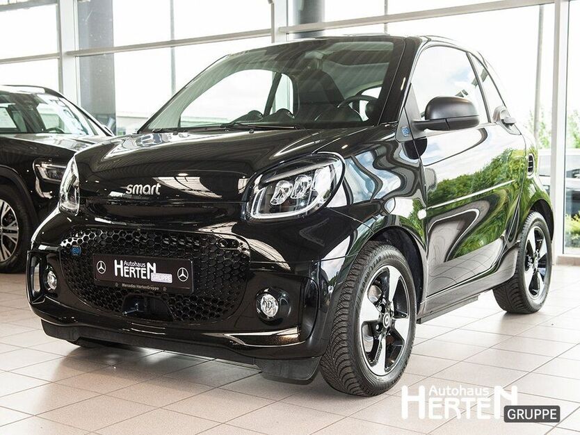 ForTwo