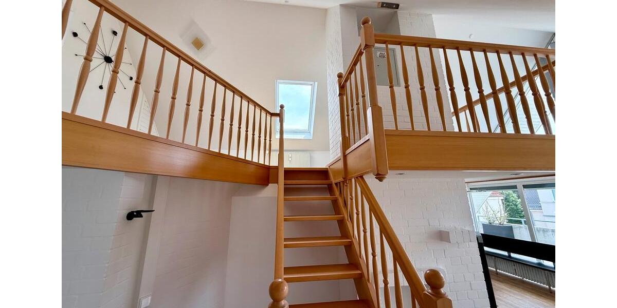 Terrassenwohnung Augsburg Bergheim - 5 Zimmer, 167 m&sup2;, 760.000&euro; | Angebot:27189765