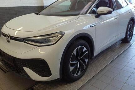 VW ID.5 85.323 km 27.850 &euro; Alsfeld 36304