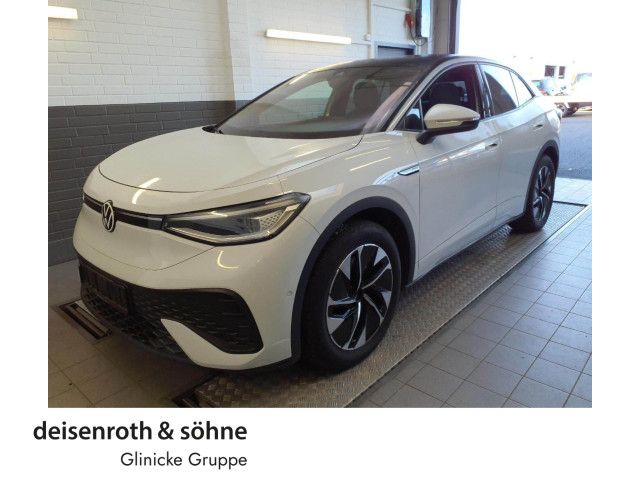 VW ID.5 85.323 km 27.850 &euro; Alsfeld 36304