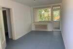 Erdgeschoßwohnung Baesweiler - 4.5 Zimmer, 67 m&sup2;, 549&euro; | Angebot:25906439