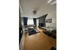 Etagenwohnung Starnberg - 4 Zimmer, 78 m&sup2;, 350.000&euro; | Angebot:26957593