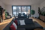 Einfamilienhaus Buchholz in der Nordheide - 5 Zimmer, 206 m&sup2;, 2.728&euro; | Angebot:26429408