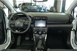 C3 Aircross Puretech 130 EAT Max Panoramadach