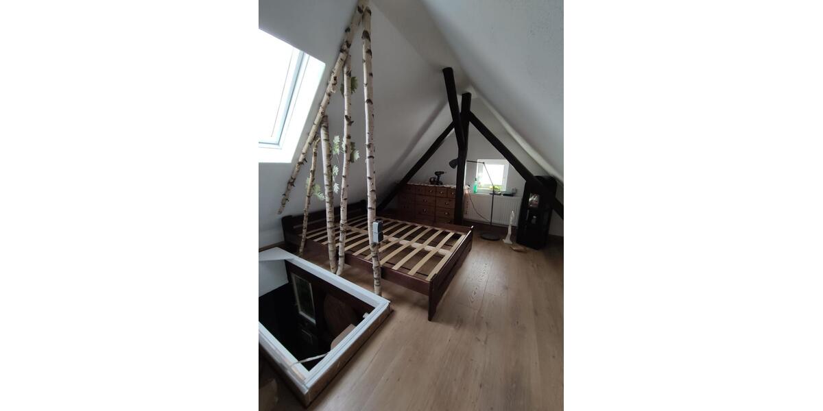Bauernhaus, Landhaus Kranichfeld - 150.000&euro; | Angebot:27247181