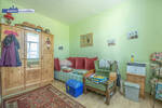 Mehrfamilienhaus, Wohnhaus Nordstemmen - 1 Zimmer, 265.000&euro; | Angebot:25662284