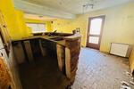 Einfamilienhaus Roßbach - 65.000&euro; | Angebot:26036470