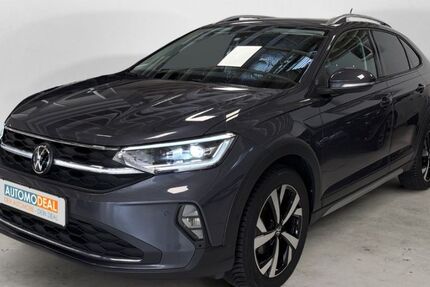 VW Taigo 24.535 km 99.999 &euro; Duisburg 47138