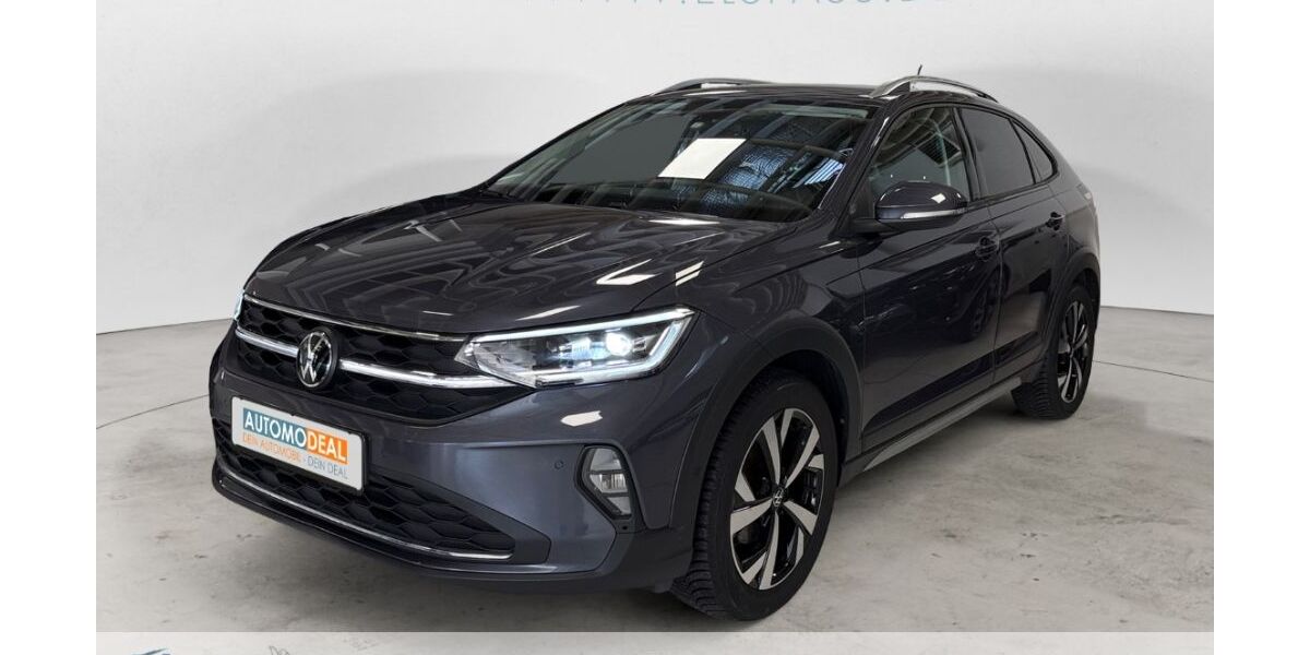 VW Taigo 24.535 km 99.999 &euro; Duisburg 47138