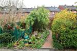 Reihenmittelhaus Wilhelmshaven Neuengroden - 5 Zimmer, 91 m&sup2;, 145.000&euro; | Angebot:26825641