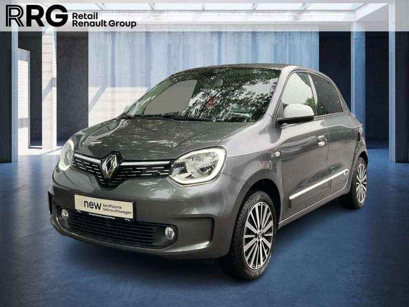 Twingo