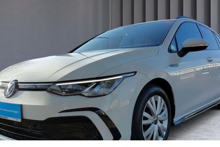 VW Golf 46.722 km 23.490 &euro; Aue 08280