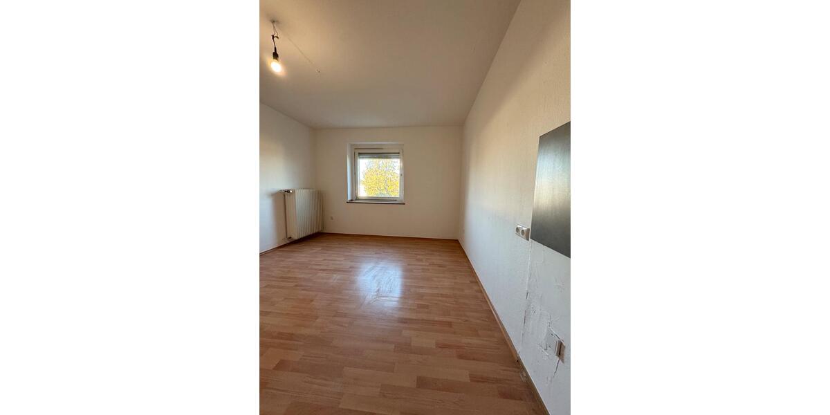 Etagenwohnung Düren Rölsdorf - 2 Zimmer, 80 m&sup2;, 740&euro; | Angebot:24864866