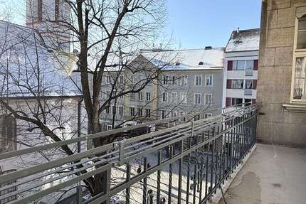 Wohnung Cottbus Brunschwig - 4 Zimmer, 187 m&sup2;, 1.400&euro; | Angebot:21282560