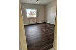 Etagenwohnung Bornheim - 3 Zimmer, 83 m&sup2;, 1.150&euro; | Angebot:26416836