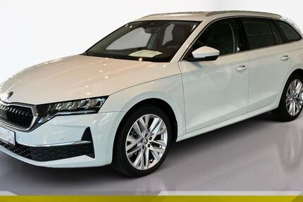Skoda Octavia 20.000 km 28.880 &euro; Vilsbiburg 84137