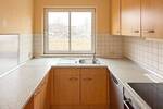 Reihenendhaus Fahrland Fahrland - 5 Zimmer, 103 m&sup2;, 450.000&euro; | Angebot:26178307