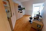 Doppelhaushälfte Buchholz in der Nordheide - 5 Zimmer, 124 m&sup2;, 515.000&euro; | Angebot:26416092