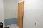 Attraktive Büro- & Ladenfläche in 83416 Saaldorf – 27 m², vergrößerbar auf 66 m² - frei ab sofort. - Gewerbeobjekt Saaldorf-Surheim Saaldorf-Surheim | Angebot:26445348