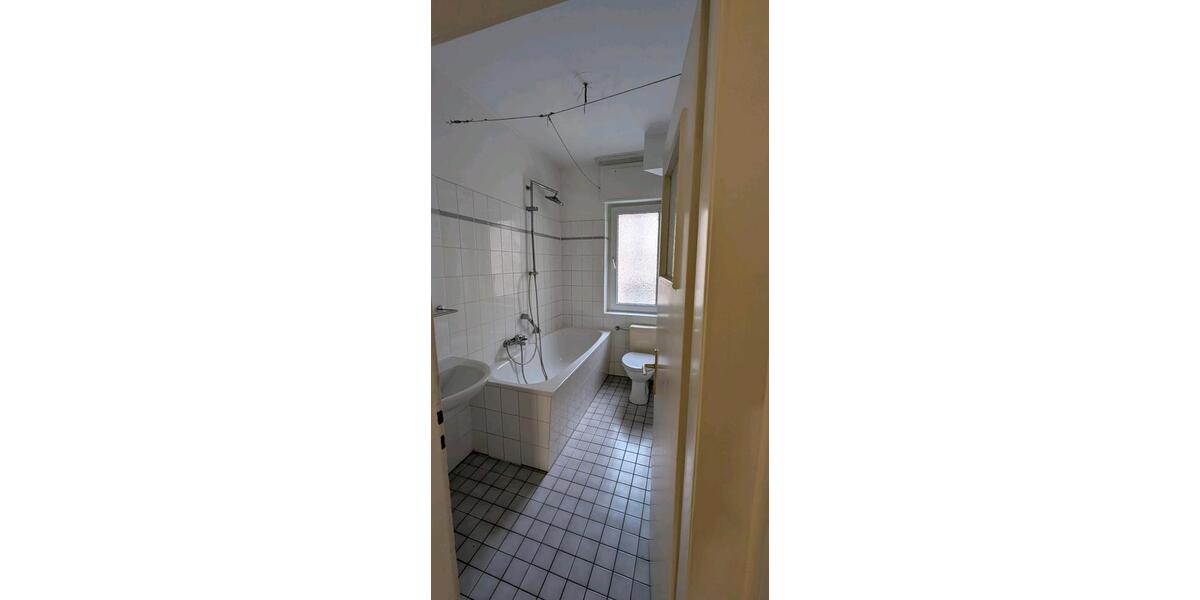 Köln Lindenthal 2 Zimmer, Balkon 2 zimmer