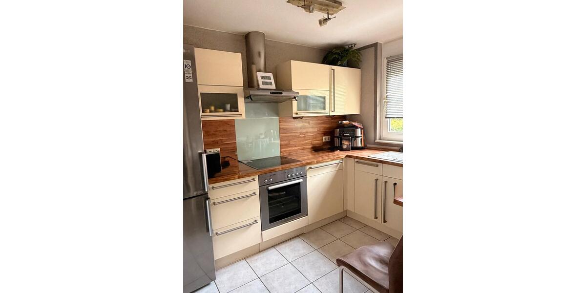 Reihenhaus Halberstadt - 200.000&euro; | Angebot:26980878