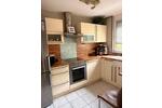Reihenhaus Halberstadt - 200.000&euro; | Angebot:26980878