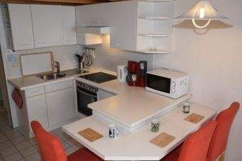 Etagenwohnung Falkenstein - 2 Zimmer, 44 m&sup2;, 54.000&euro; | Angebot:25780539