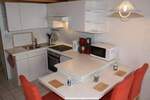 Etagenwohnung Falkenstein - 2 Zimmer, 44 m&sup2;, 54.000&euro; | Angebot:25780539