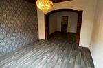 Doppelhaushälfte Rheine Altenrheine - 7 Zimmer, 150 m&sup2;, 180.000&euro; | Angebot:26698059