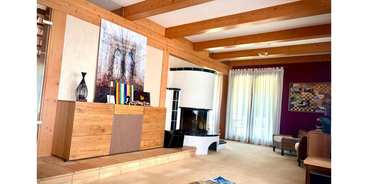 Einfamilienhaus Brunnthal - 6.5 Zimmer, 189 m&sup2;, 1.390.000&euro; | Angebot:27083669
