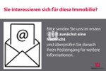 WINDISCH - Ruhig gelegenes Einfamilienhaus mit viel Potential auf großem Grundstück bei Landsberg - Einfamilienhaus Penzing / Oberbergen Oberbergen | Angebot:27270538