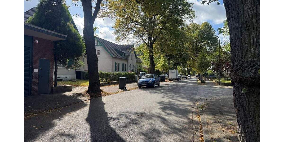 Mehrfamilienhaus, Wohnhaus Moers Meerbeck - 2 Zimmer, 409 m&sup2;, 650.000&euro; | Angebot:23981726