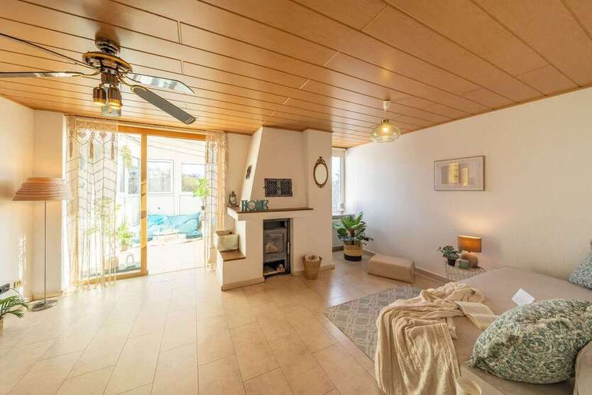 Haus zum Kaufen in Lüdenscheid 198.450 € 108 m²