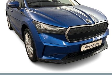 Skoda Enyaq 50.810 km 23.980 &euro; Dorfmark 29683